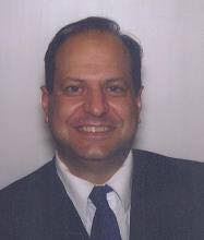 The Canadian Relocation Network (@CanadianRelocationNetwork) • Facebook