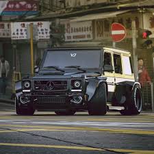 Carswithoutlimits Marlon On Instagram G2low 63 Design By Yasiddesign Carswithoutlimits Toronto Mercedes G Mercedes G Wagon Cars