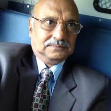 Dr Prashant Nayak (@DrPrashantNaya1)