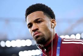 Arsenal Fanatics News added a new...