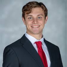 I am thrilled to share I have accepted an internship with KPMG US within  their tax division for the summer of 2024 in Charlotte, North Carolina!