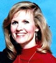 Marcia Lynette Howard Obituary