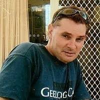 What is the Difference Between Management and Leadership