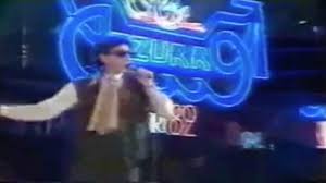 Franco battiato è nato il 23/03/1945 a jonia (catania). Wcs1 Lh4n9s68m