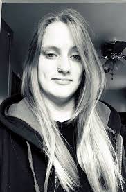 Brittany Stewart Obituary