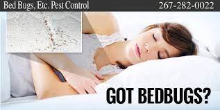Get directions, reviews and information for bed bugs, etc. Bed Bugs Etc Pest Control Home Facebook