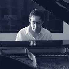 Stream Ensoñación by Abraham Gustin & David Gustin