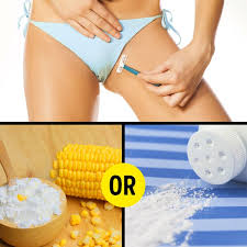 Check spelling or type a new query. 10 Natural Remedies For Irritation After Shaving