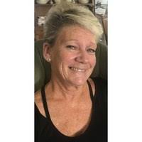 Donna P. Rutherford Obituary (2023)