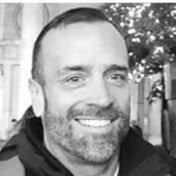 Forester Family Obituaries