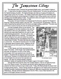 Pin By Clara Garcia On Jamestown Other Early Settlements 4th Grade Social Studies Social Studies Social Studies Resources