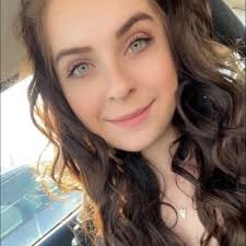 Ally Laurentius and Garrett Olson's Wedding Website