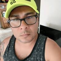 50+ perfiles de «Mario Castrejón»