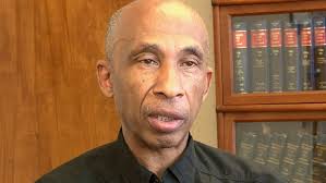 Sheriff: Body Hanging by Bedsheet, Hands Untied