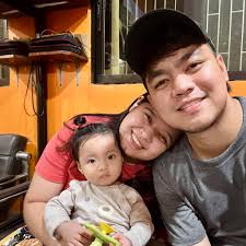 Profile for Michael Adrian Busita