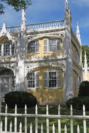 The Wedding Cake House In Kennebunk Maine Wedding Cake House Kennebunkport Maine Kennebunkport