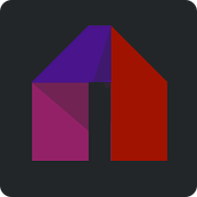 Accede de manera gratuita a cualquier canal de televisión del mundo gracias a esta selección de apps de iptv con las que podrás disfrutar del mejor . Mejores App Para Ver Tv Gratis Y De Pago En Android 2021