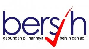 Śēlārī (शेलारी).—f a costly or superior kind of lugaḍē. Adakah Ph Benar Benar Hilang Majoriti Di Johor Malay English Aliran