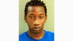 Grenada: Police reveal details of Johanson Baptiste's: How he planned his  escape?