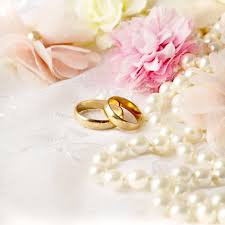 Tons of awesome hd wedding backgrounds to download for free. Wedding Backgrounds Wallpaper Cave