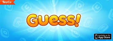 Best free kalimba tuning apps. Tinyco Release Guess Multiplayer Word Guessing Game 148apps