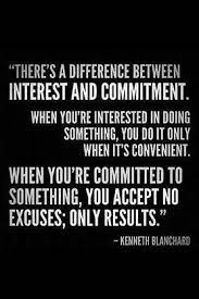 Fit Life Bound 21 Day Fix Tips For Success Motivational Quotes For Success Motivational Quotes Inspirational Quotes