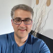 Where could I park to access Moon Shoal/Whitefish Shoal