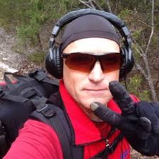 Keith Martz (@keith_martz)