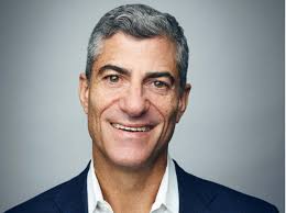 Fifth Season Undergoes Layoffs; Eight Executives Leaving