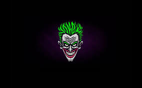 Enjoy our curated selection of 605 joker wallpapers and backgrounds. Ultra Hd Joker Wallpapers For Mobile Download