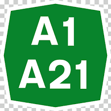 Aici gasesti toate stirile legate de autostrada a1, prezentari, exclusivitati, topuri si informatii actualizate si detaliate. Autostrada A1 Png Images Klipartz