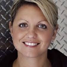 Kris Schaffer (@KrisSchaffer2)