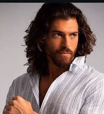 Can Yaman