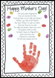 20 Mother S Day Poems Ideas Mothers Day Poems Mothers Day Mothers Day Crafts
