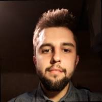 Barbara Tomczyk Email & Phone Number