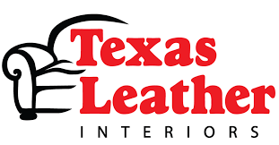 Manufacturers and suppliers of furniture texas from around the world. Best Leather Furniture In Texas San Antonio Austin Houston Dallas Plano