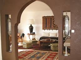 غرف جلوس اندلسيه منتديات بنات مصر Luxury Decor Interior Architect Decor