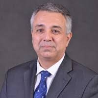 Damian Sinclair's Instagram, Twitter & Facebook