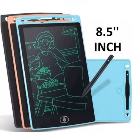 10.1-Inch Android Tablet 4G LTE Dual SIM, 128GB Storage, WiFi, Keyboard & Protective Case - View 2