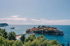 Примеры перевода «черногория» в контексте Aman Sveti Stefan 4 5 Chernogoriya Sveti Stefan Otzyvy Foto I Sravnenie Cen Tripadvisor