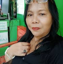 Female Field Athlete of the Year nominee ✨ Like to vote for Tara  Davis-Woodhall 🇺🇸 in the #AthleticsAwards. Voting closes