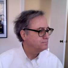 Mark Conner Email & Phone Number