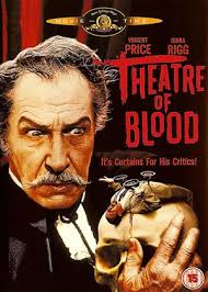 Rent Sherlock Holmes: The Master Blackmailer (1992) film