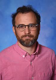 Providence Portland Family Medicine Residency