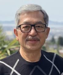 Berkeley Journalism Announces Reporting