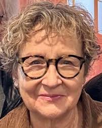 Carla Burke PhD, Psychologist, Kansas City, MO, 64114