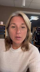 Broadway in BRATTLEBORO! Why should you go? Let Artistic Director, Ben  Stockman, of New England Youth Theatre, tell you why! (He's a pro!) Get  your tickets here: https://www.neyt.org/
