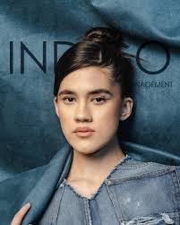 Arturo Celaya's Instagram, Twitter & Facebook