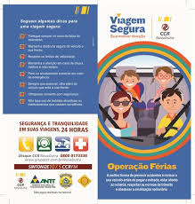 https ift tt 2bn0tlv revisao do veiculo e tema de campanha de ferias na via dutra https ift tt 2bndiay pane mecanica america latina rio de janeiro socorro