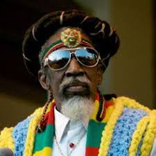 14 Bunny Wailer Ideas Reggae Reggae Music Bunny